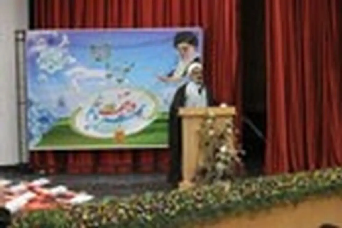 آزادی سه زندانی جرائم مالی غیرعمد در اصفهان