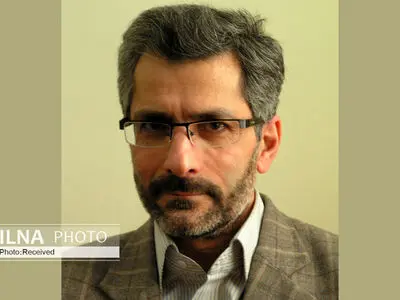 الکاظمی برای ایجاد توازن در عراق به آمریکا می‌رود/ بغداد صرفاً برای منافع ملی‌اش با واشنگتن، ریاض و تهران رابطه دارد/ بحث میانجی‌گری مطرح نخواهد بود