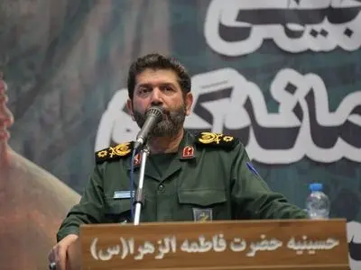 برپایی راهپیمایی جاماندگان اربعین حسینی، یک حرکت تمدنی است