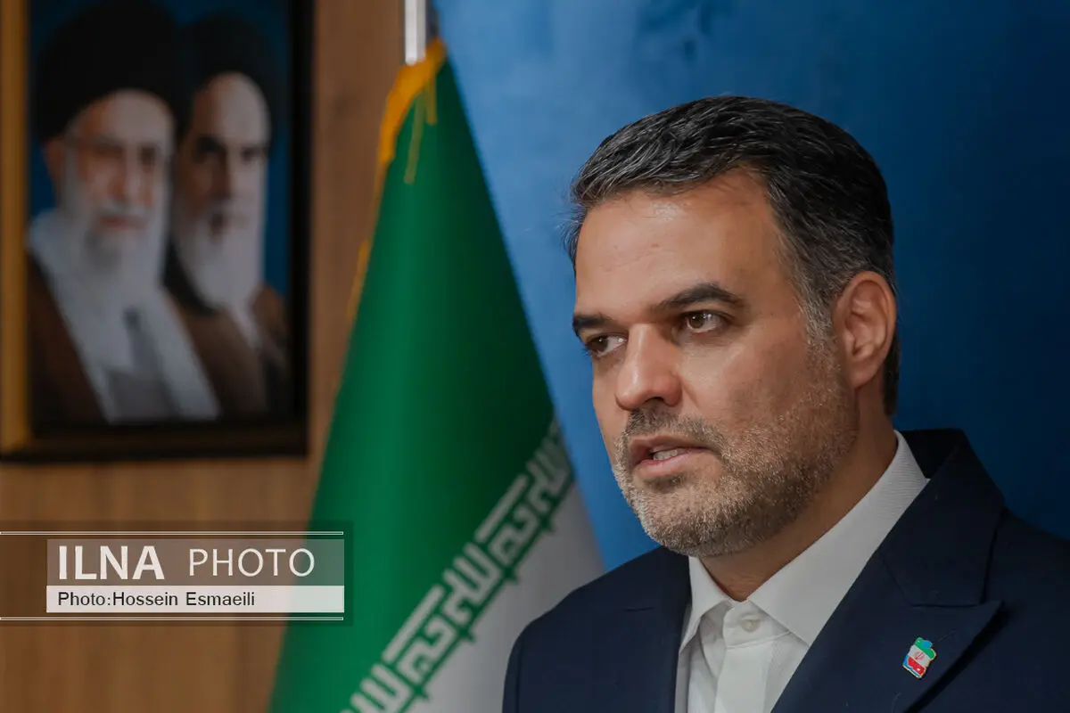 احقاق حقوق بیماران پروانه‌ای یک پیروزی بزرگ حقوقی است