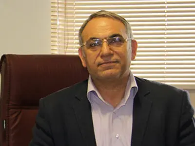 حمایت از کالای ایرانی سیاست دانشگاه محقق اردبیلی در سال جدید است