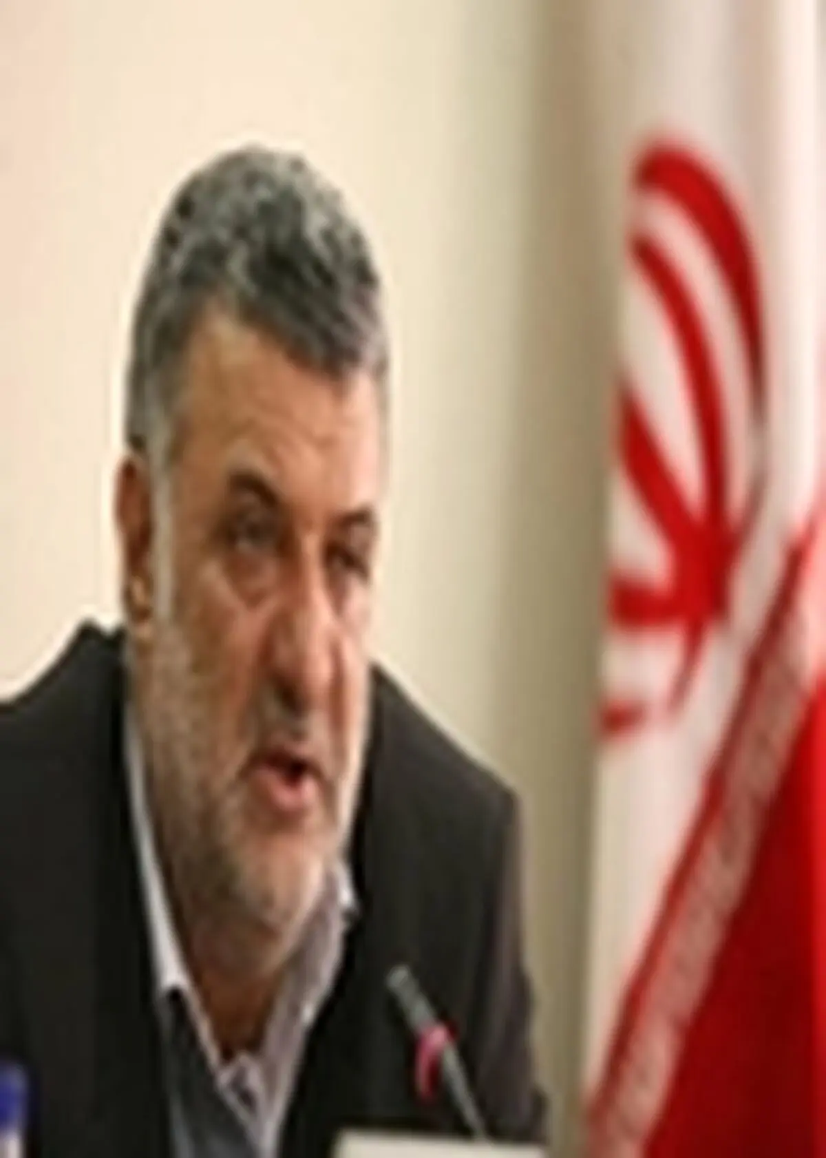 کمترین افزایش قیمت مربوط به محصولات غذایی و کشاورزی است