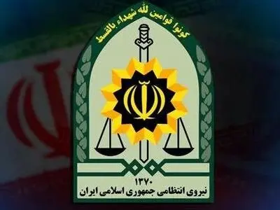 یک باند تروریستی در خوزستان منهدم شد