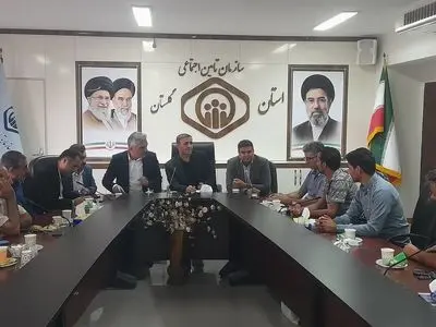 بحران معیشتی «کارگران ساختمانی»/ افزایش  سهمیه بیمه ضروری‌ست