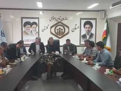 بحران معیشتی «کارگران ساختمانی»/ افزایش  سهمیه بیمه ضروری‌ست