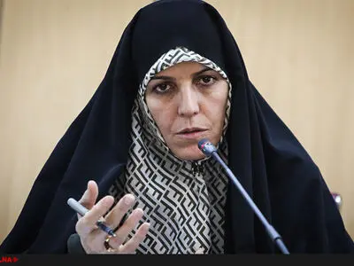 منشور حقوق شهروندی یادآور مسئولیت حاکمان در تحقق حقوق شهروندان است/ از وکیل وابسته نمی‌توان انتظار احقاق حق داشت