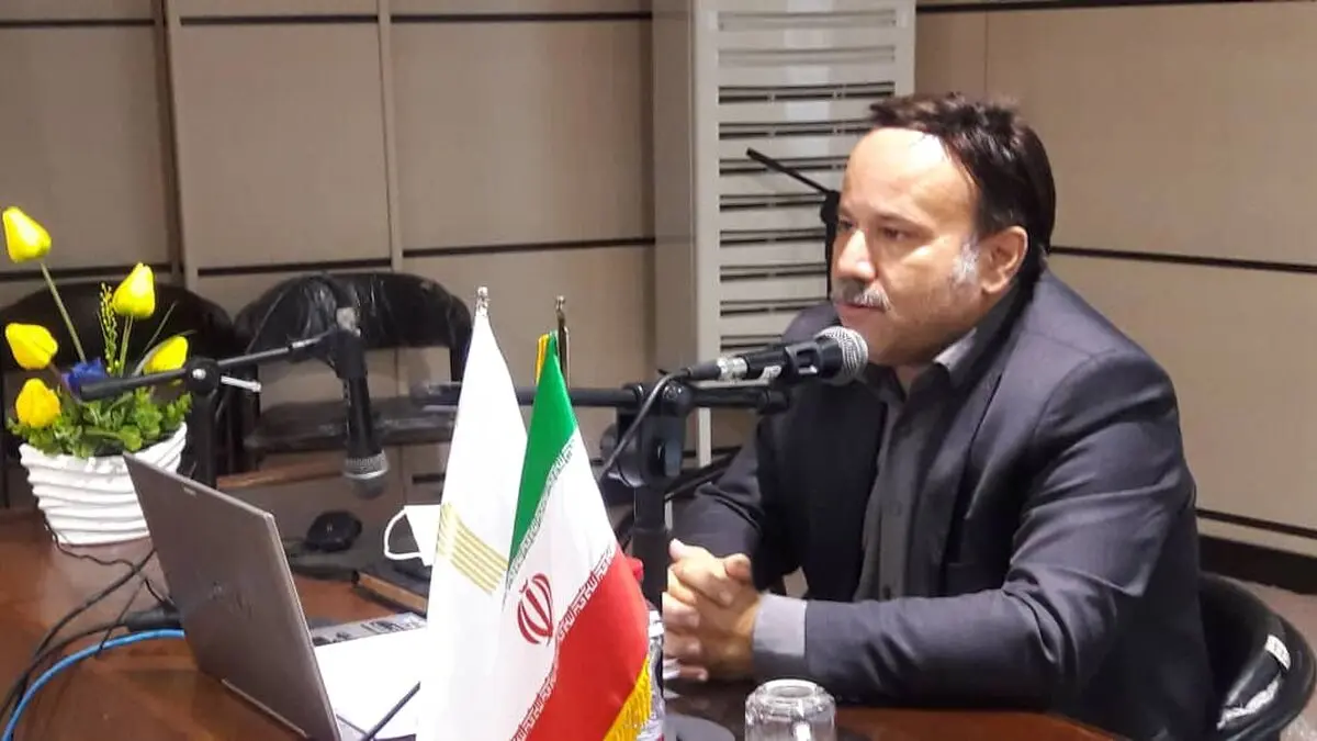 پذیرش دانشجو در مراکز آموزش علمی کاربردی فارس تا 14 تیرماه 
