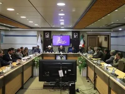 طرح ساخت مسکن آپارتمانی و ویلایی در استان قم تصویب شد