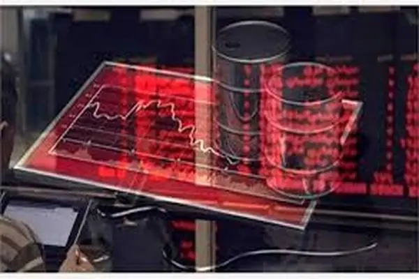 سه صندوق پروژه در بورس انرژی راه اندازی می شود