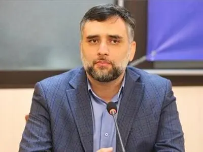 برنامه‌های هفته کتاب اعلام شد/ حضور ۸۱ دستگاه دولتی و مردمی در این رویداد ملی