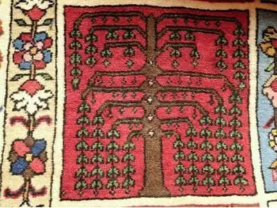 زنده نگاه داشتن جشن‌های ایرانی نیاز جامعه امروز/ جشن امردادگان ؛ بازتاب نگاه زیست محیطی  ایرانیان است/«الف»امرداد را دوباره به او بازگردانیم/ بزرگترین دستاورد شادی؛پویایی مردم و امید به آینده 