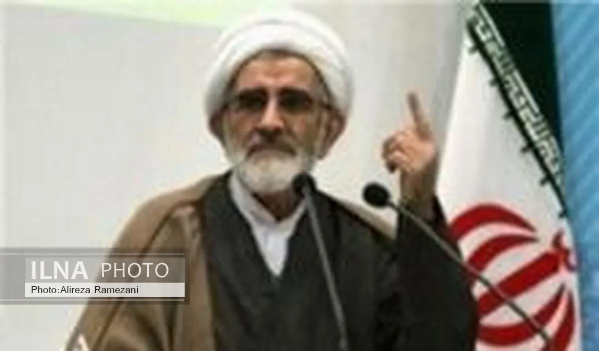 تمامی تخلفات حزبی ، فردی و گروهی رسیدگی خواهد شد