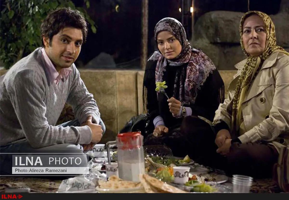 سریال طنز «سهمی برای دوست» از امشب روی آنتن شبکه دو