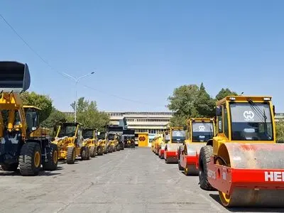 شرکت هپکو عجولانه و بدون تدبیر به بخش خصوصی‌ واگذار شد / از بازاریابی به بازارسازی حرکت کرده‌ایم