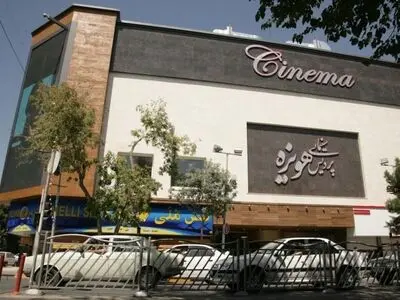 بازگشت سینماهای خراسان رضوی به روزهای اوج 
