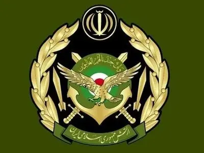 الجيش الايراني يعلن استشهاد عسكريين اثنين جراء هجمات الكيان الصهيوني
