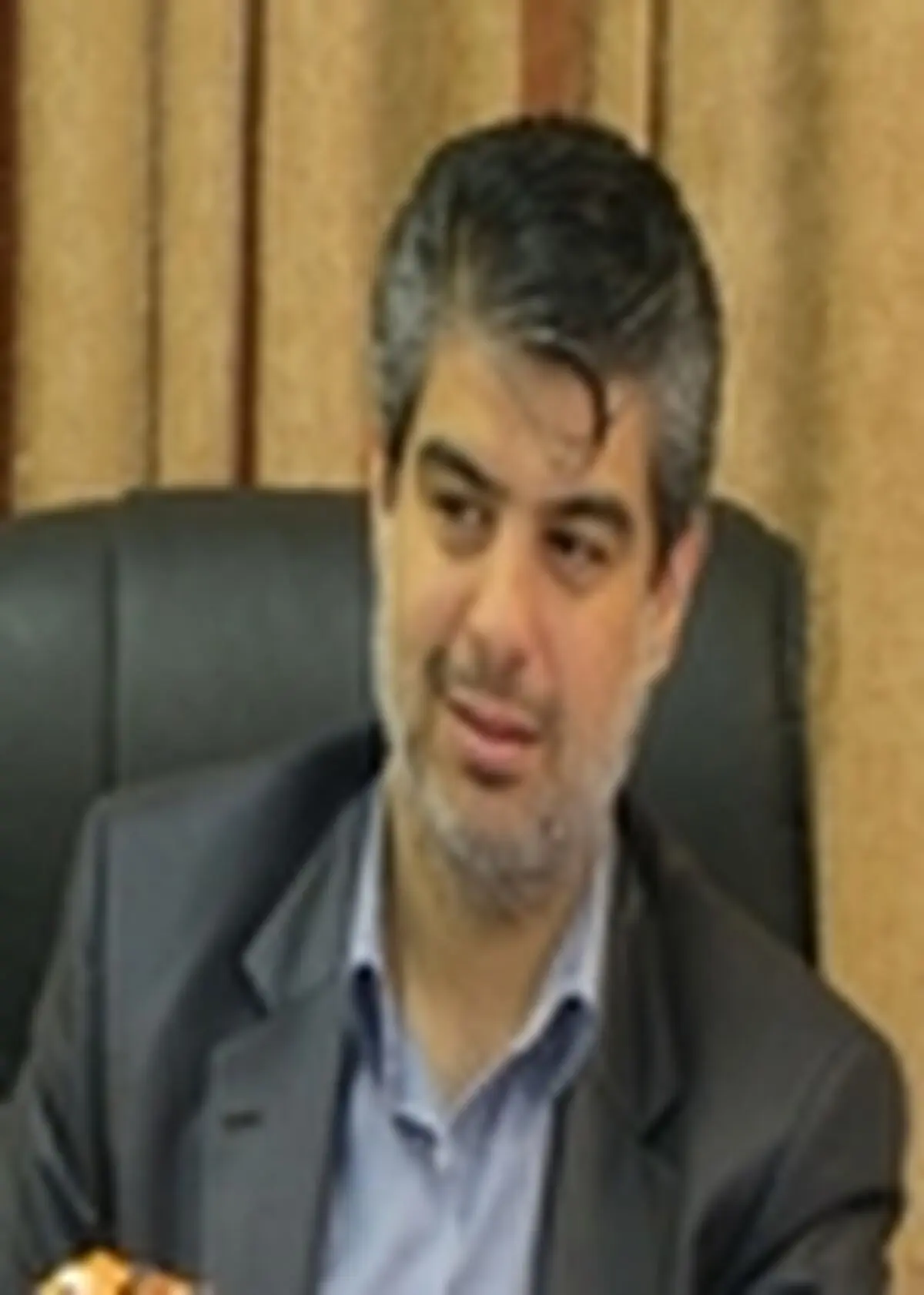 تشکیل کارگروه پیشگیری از ساخت‌وساز غیر مجاز در استانداری مرکزی