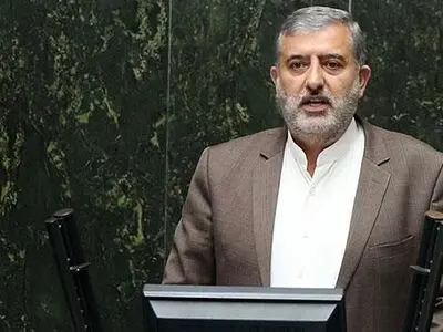 تیم اقتصادی دولت برنامه عملیاتی برای کنترل بازار ندارد