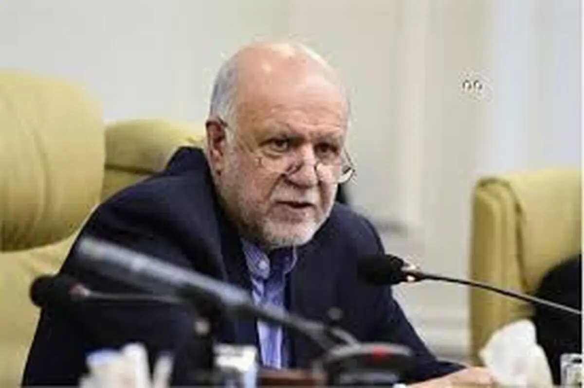 موضوع توقیف نفتکش ایرانی را پیگیری می‌کنیم