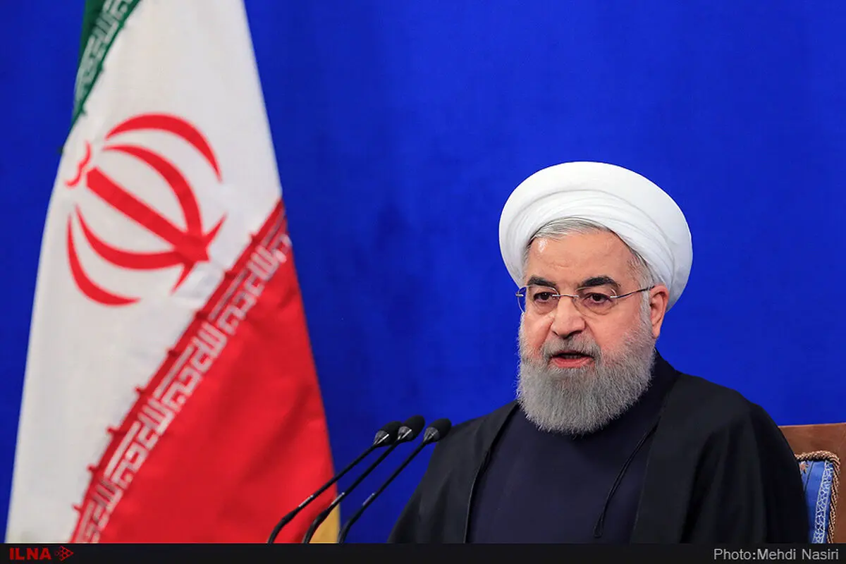 کمک به تقویت پیام‌رسان‌های داخلی به معنای محدودسازی سایر شبکه‌های اجتماعی نیست