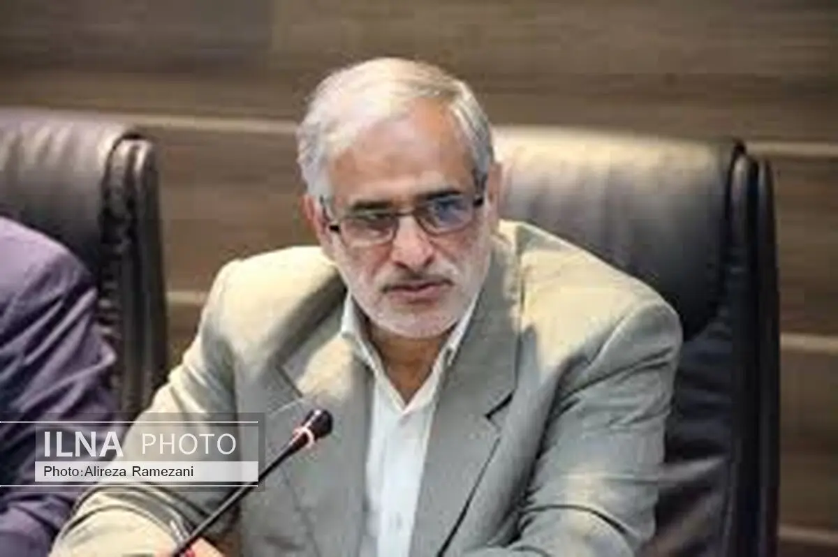 عدم مشارکت مردم علت ناکامی کنترل آسیب های اجتماعی