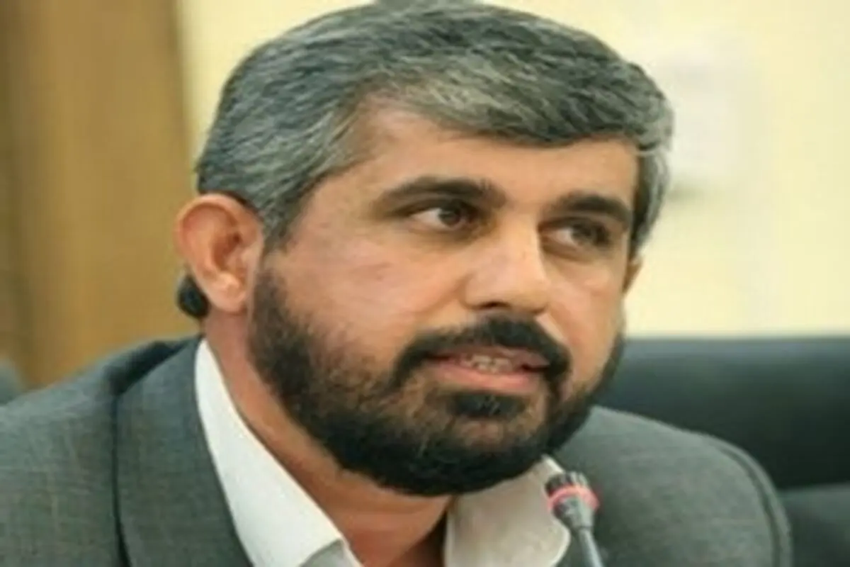 بهزیستی مجری اصلی ساماندهی کودکان خیابانی