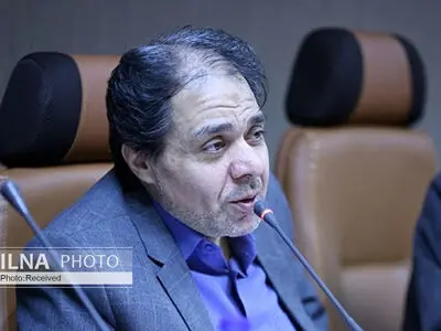 ارائه خدمات بیمه‌ای بدون انتظار به بیماران بستری کرونا/ دفترچه‌ بیمه‌شدگان کرونا بعد از ترخیص هم معتبر است/ اعتبار نشان‌داری برای کرونا دریافت نکرده‌ایم 