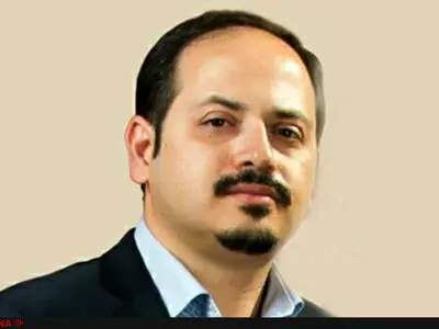 تاکید میلانی بر حفظ ارزش‌های طبیعی و حفاظتی پارک پردیسان