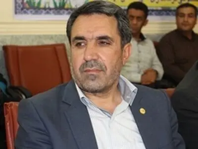 تلفات انرژی الکتریکی می‌بایست ۱۲ درصد کاهش یابد