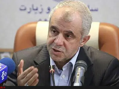 ۹۰۰ نفر از حجاج منا را عوامل امدادی ایران نجات دادند