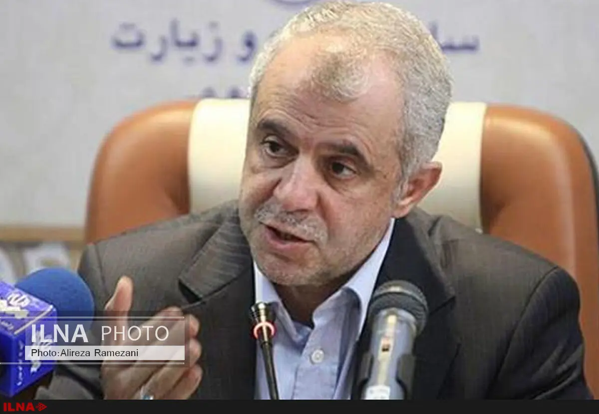 ۹۰۰ نفر از حجاج منا را عوامل امدادی ایران نجات دادند