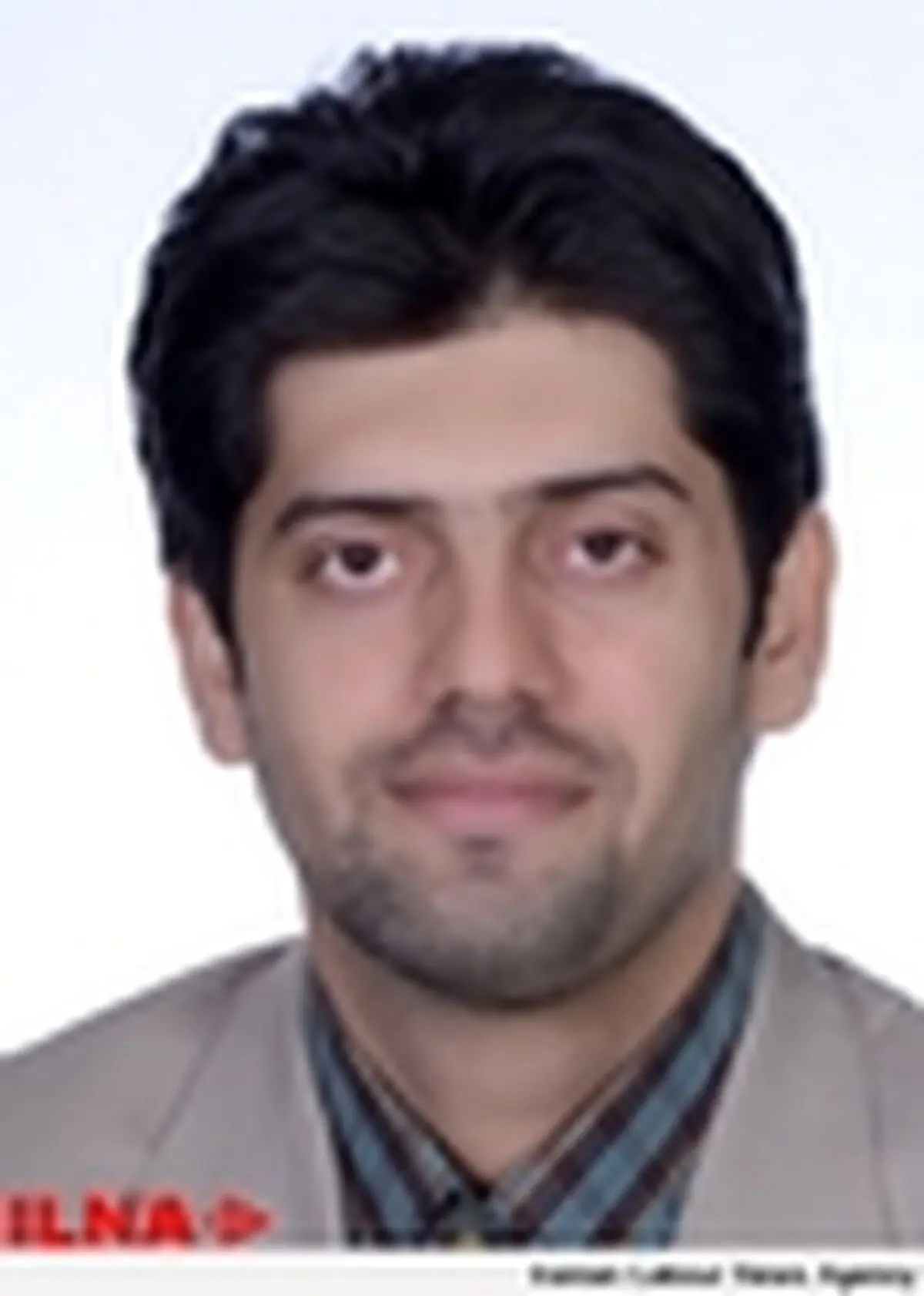 مجلس باید بر فعالیتهای دولت نظارت کند نه دخالت
