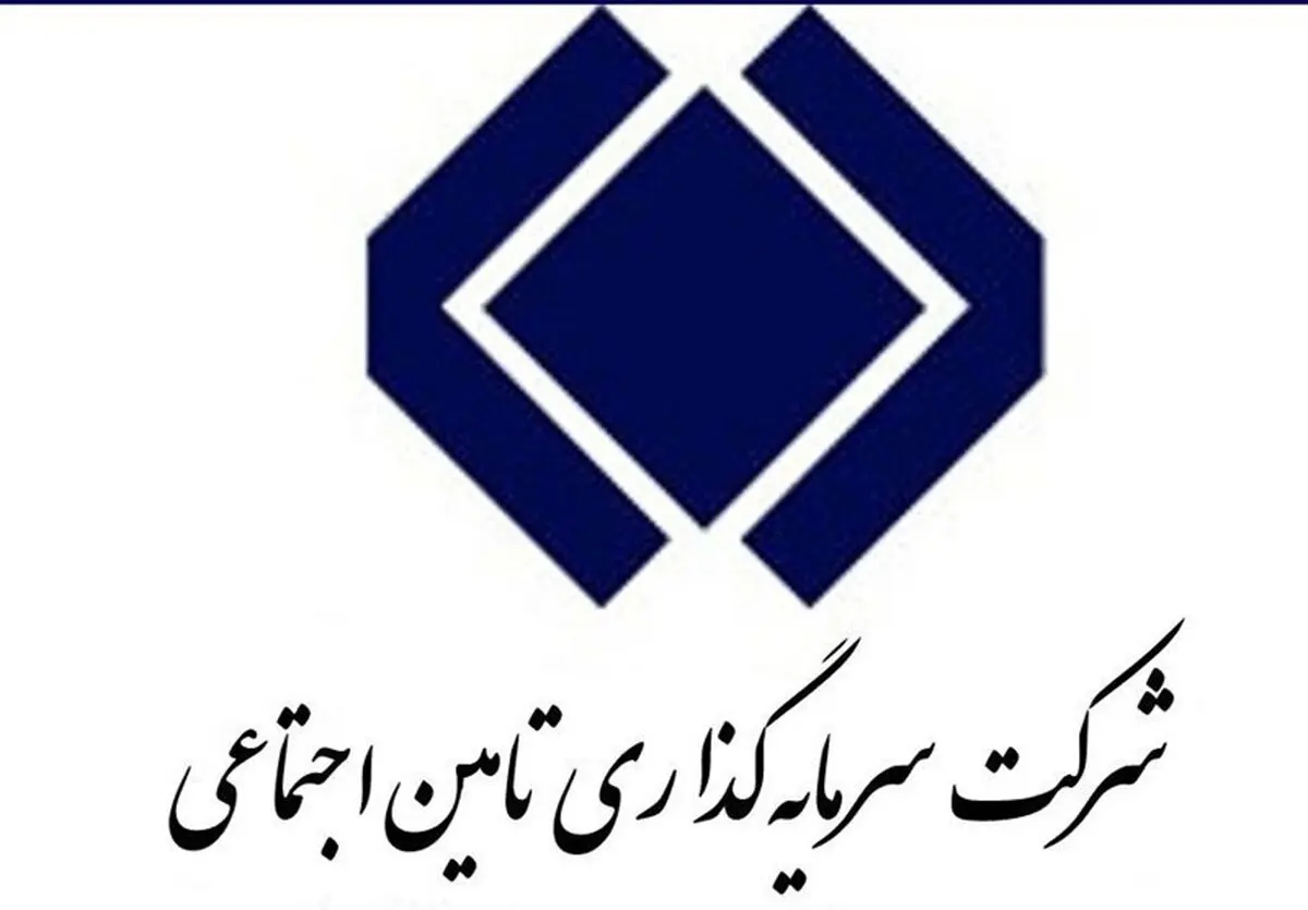 هیچ دعوایی علیه پرسپولیس مطرح نکردیم/ طرف حساب ما فدراسیون فوتبال است