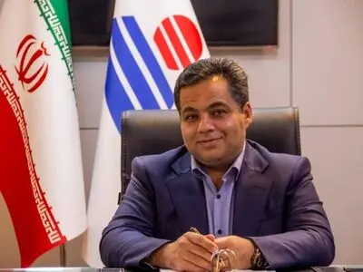 نیازمند توسعه بومی‌سازی همگام با نوآوری در تولید هستیم