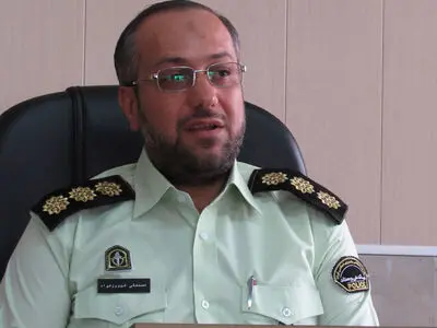 نقشه شوم پسر برای به دست آوردن ارثیه پدری 