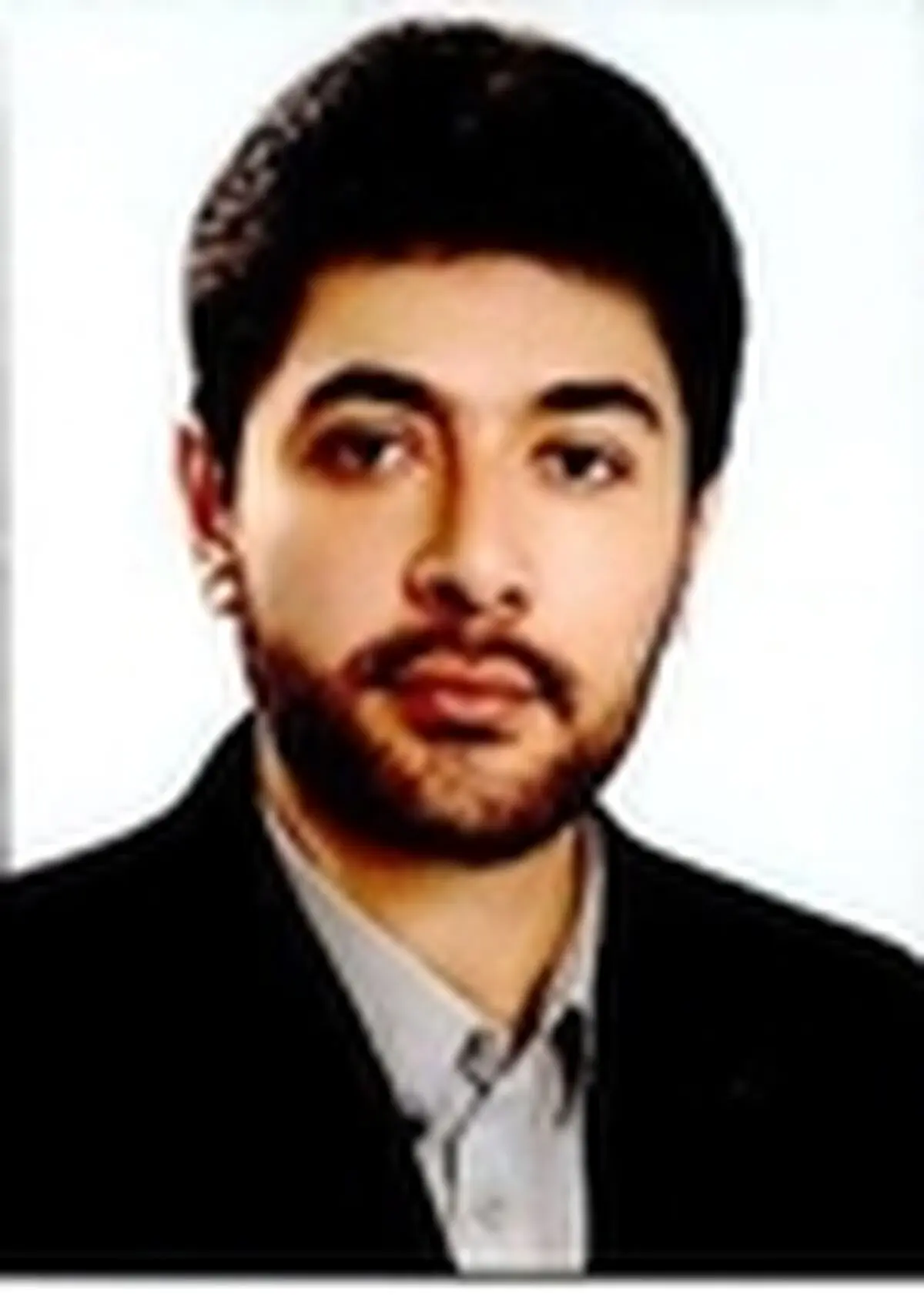 مدارس هوشمند دو زبانه سما در آران و بیدگل راه‌اندازی می‌شود