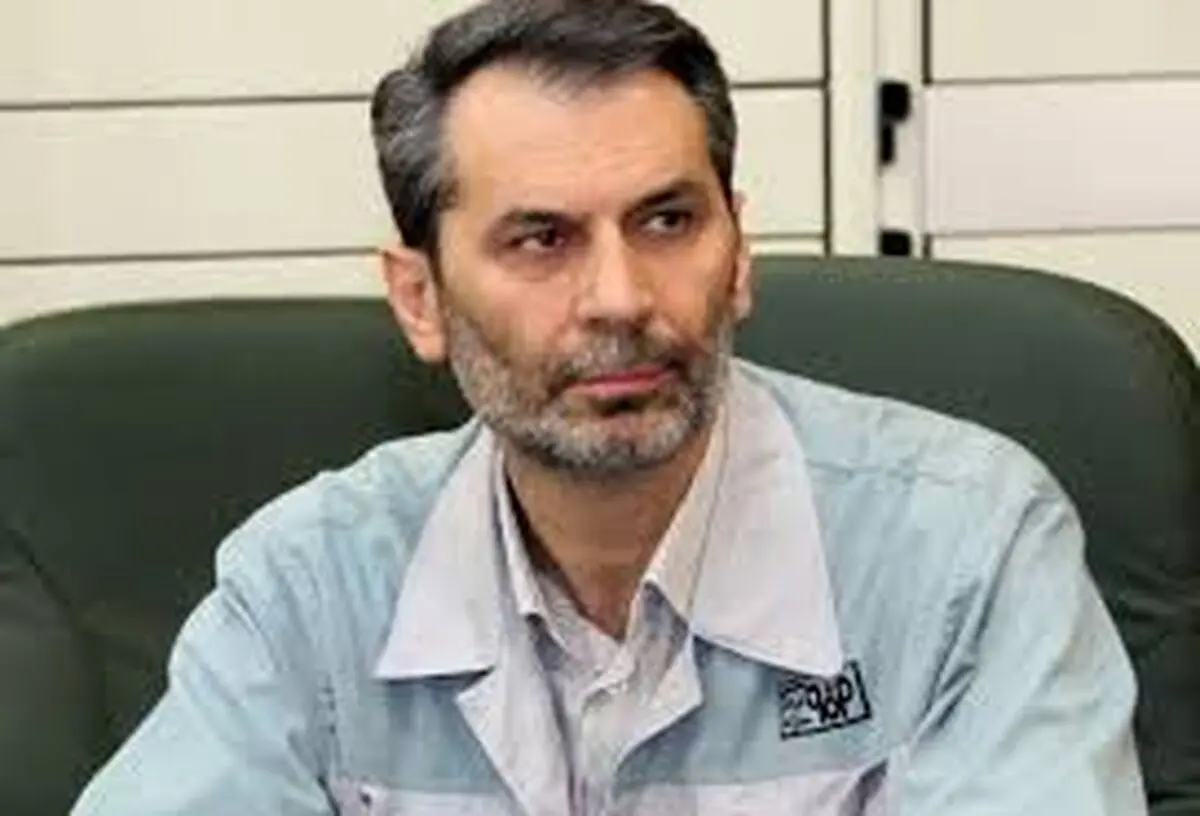 رشد ۴۲ درصدی عرضه محصولات فولاد مبارکه در بازار داخلی 