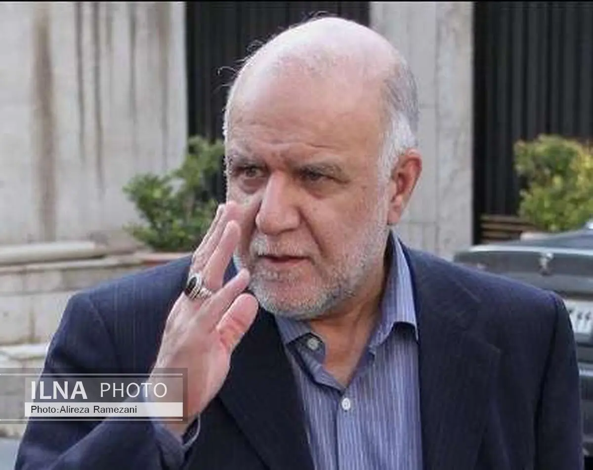 وزیر نفت بامداد فردا عازم وین می‌شود
