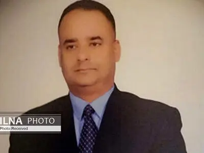 انتخابات زودهنگام عراق برای مهار فشارهای روزافزون برگزار خواهد شد/ احتمال تکرار سناریوی تشدید فرقه‌گرایی دور از ذهن نیست
