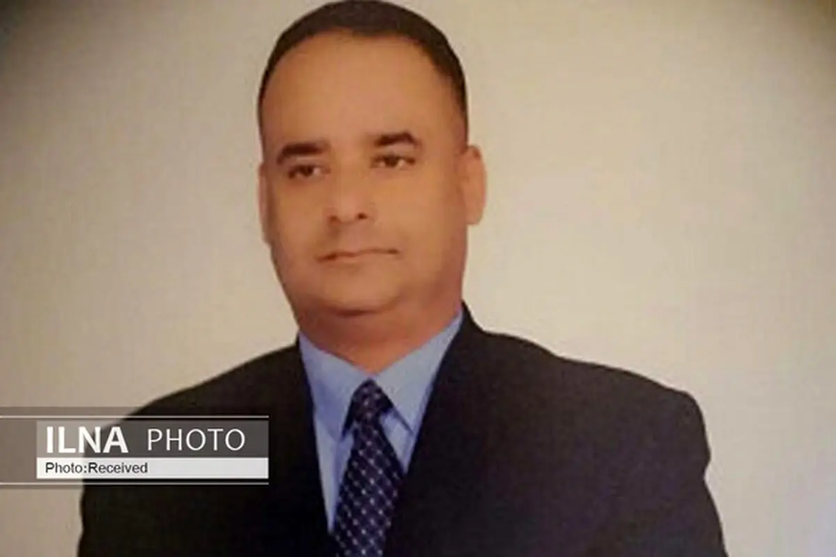 انتخابات زودهنگام عراق برای مهار فشارهای روزافزون برگزار خواهد شد/ احتمال تکرار سناریوی تشدید فرقه‌گرایی دور از ذهن نیست