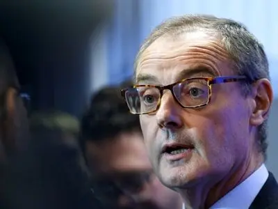 اتحادیه اروپا قویا به توافق هستهای پایبند است/ «اجتناب» از تایید پایبندی ایران، تاثیر فوری بر برجام ندارد