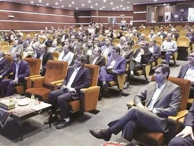 نگاه آینده‌نگر فولاد مبارکه به «تحقیق و توسعه» با سرمایه‌گذاری 5 هزار میلیارد تومانی