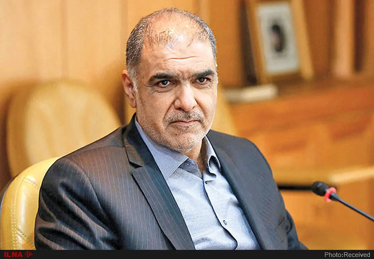 ایران 30 هزار مسکن برای سوریه می‌سازد/ آماده ورود به بازار 600 میلیارد دلاری سوریه هستیم