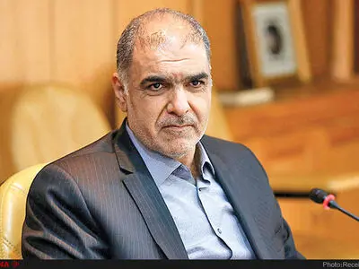 ایران 30 هزار مسکن برای سوریه می‌سازد/ آماده ورود به بازار 600 میلیارد دلاری سوریه هستیم