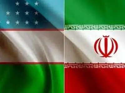 همکاری‌های گسترده کشاورزی تهران و تاشکند در اجلاس مشترک آینده