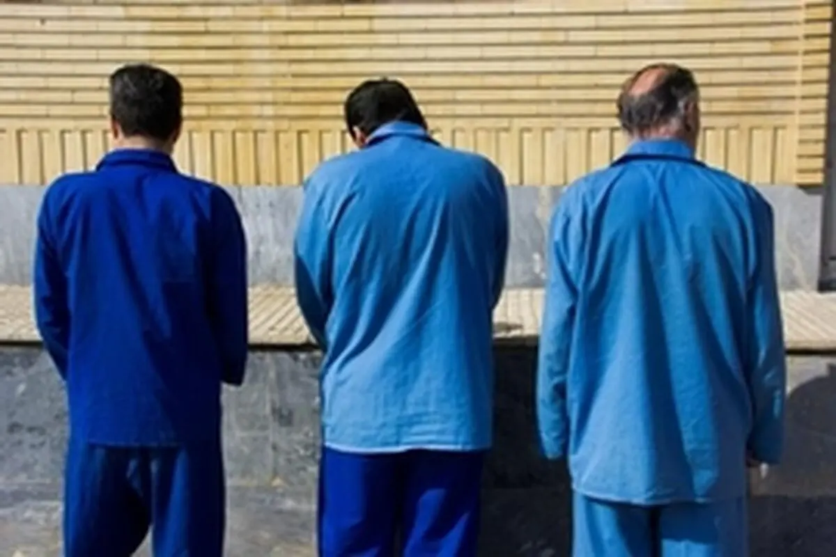 فروش مدرک تحصیلی، بهانه کلاهبرداری میلیاردی از ۲۷۰ شهروند