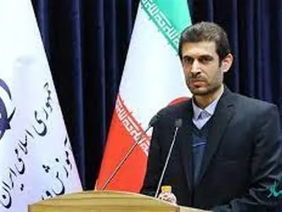 ایجاد پرونده الکترونیک سلامت برای دانش‌آموزان
