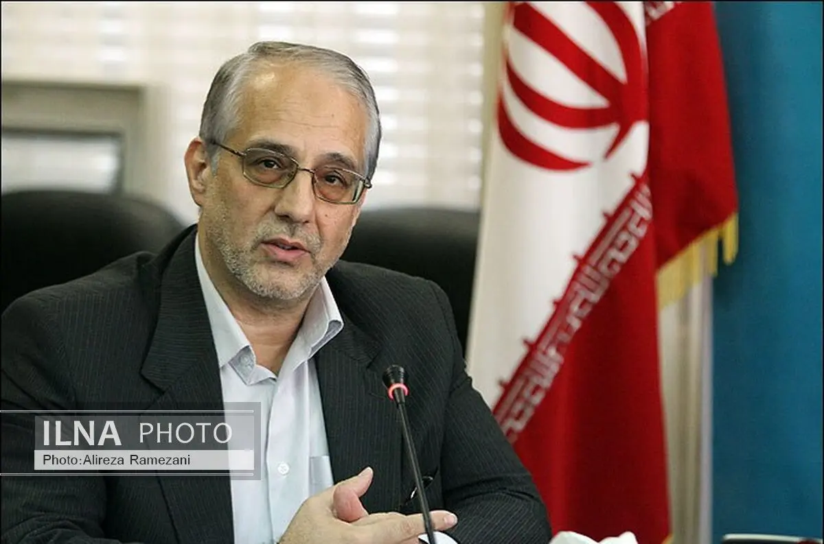 بدهکار بزرگ نفتی ضمانتنامه‌ای ارائه نکرده است