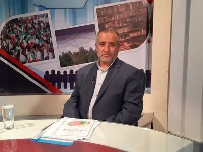  به همه جوانان روستایی در صورت برگشت، زمین مسکونی می‌دهیم/ تشکیل ستاد ویژه پیگیری انتقال آب به استان 