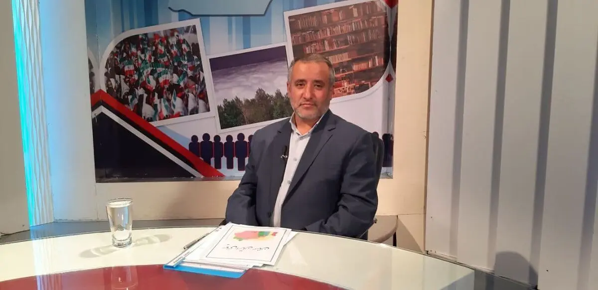  به همه جوانان روستایی در صورت برگشت، زمین مسکونی می‌دهیم/ تشکیل ستاد ویژه پیگیری انتقال آب به استان 
